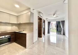 The Florence Residences (D19), Apartment #472612881